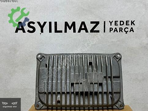 Mercedes-Benz E Serisi Far Beyni A2139005711 çıkma parça