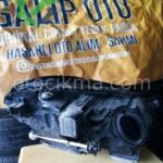 Mercedes E180 2016 Far beyinleri ledli mercekli farlar orjin