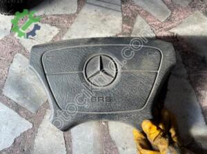 Hava Yastığı Mercedes-Benz E Serisi 1994-1998 Çıkma 1998MODEL