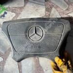 Çıkma Mercedes-Benz 200 Hava Yastığı 1998MODEL