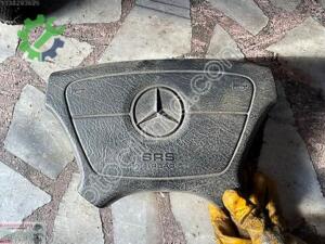 Çıkma Mercedes-Benz 200 Hava Yastığı 1998MODEL
