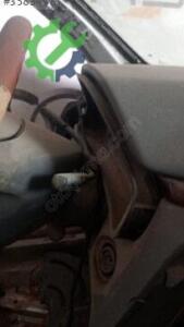 Mercedes E200 E Serisi Çıkma Sinyal Kolu İlanı