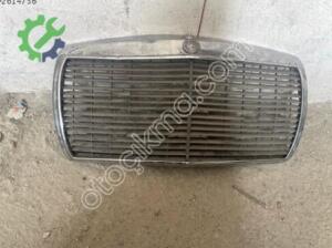 Mercedes E200 ön panjur çıkma orijinal