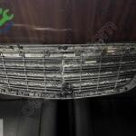 MERCEDES E200 (W213) PANJUR ORJ ÇIKMA