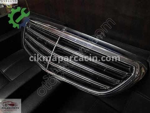 Honda Civic Panjur çıkma parça