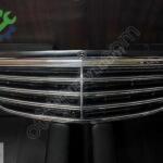 MERCEDES E200 (W213) PANJUR ORJ ÇIKMA