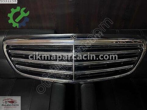 Honda Civic Panjur çıkma parça