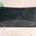 MERCEDES E250 – 211 KASA ARKA CAM ORJİNAL