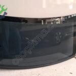 MERCEDES E250 – 211 KASA ARKA CAM ORJİNAL