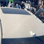 Mercedes-Benz E Serisi (W212) 2025 Tavan Sacı Çıkma
