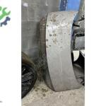 MERCEDES E270 BAGAJ KOMPLE GRİ ORJ