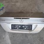 Mercedes-Benz E Serisi (W211) 2025 Bagaj Çıkma