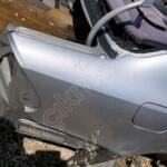 Mercedes-Benz E Serisi (W211) Arka Çamurluk Çıkma
