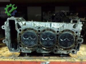 MERCEDES E320 S320 OM642 642 SİLİNDİR KAPAĞI
