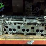 MERCEDES E320 S320 OM642 642 SİLİNDİR KAPAĞI