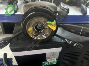 Çıkma Orijinal Silecek Kolu Mercedes-Benz E Serisi (W212)