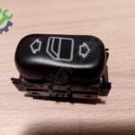 Mercedes-Benz E Serisi 1997-2004 Orijinal Çıkma Cam Açma Anahtarı CLK55