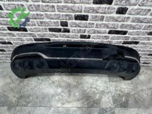 MERCEDES EQA EQB AMG W243 ORJİNAL ÇIKMA ARKA TAMPON