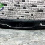 MERCEDES EQA EQB AMG W243 ORJİNAL ÇIKMA ARKA TAMPON