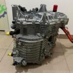 MERCEDES EQA EQB ORJİNAL ÇIKMA ELEKTRİKLİ MOTOR