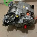 MERCEDES EQA EQB ORJİNAL ÇIKMA ELEKTRİKLİ MOTOR