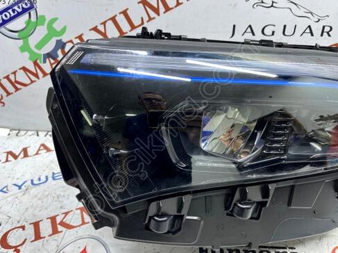 Mercedes-Benz EQA LED Far A2439068900 çıkma parça