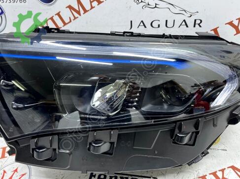 Mercedes-Benz EQA LED Far A2439068900 çıkma parça