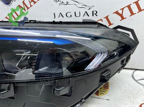 Mercedes-Benz EQA LED Far A2439068900 çıkma parça