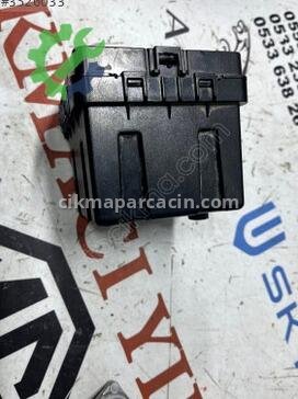 Mercedes-Benz EQE Hoparlör & Ses Sistemi A2239016902 çıkma parça