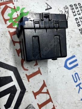 Mercedes-Benz EQE Hoparlör & Ses Sistemi A2239016902 çıkma parça