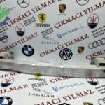 Mercedes EQS arka tampon demiri eQs çıkma yedek parçaları