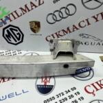 Mercedes EQS arka tampon demiri eQs çıkma yedek parçaları