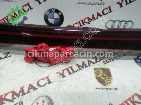 Mercedes-Benz EQS Stop Lambası A2979063500 çıkma parça
