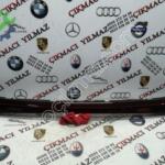 Mercedes EQS bağaj stop lambası çıkma yedek parça