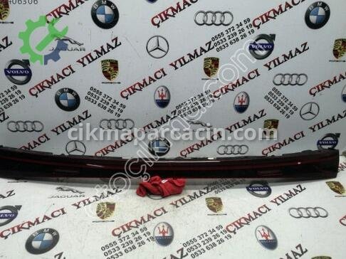 Mercedes-Benz EQS Stop Lambası A2979063500 çıkma parça