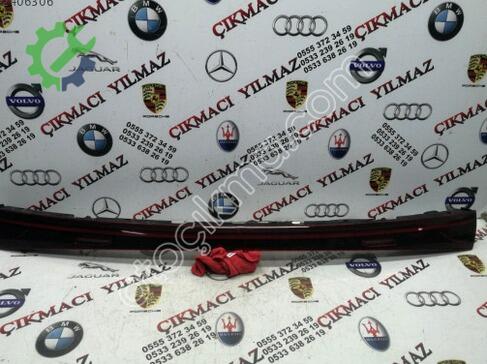 Mercedes-Benz EQS Stop Lambası A2979063500 çıkma parça
