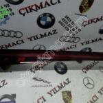 Mercedes EQS bağaj stop lambası çıkma yedek parça