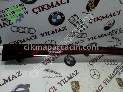 Mercedes-Benz EQS Stop Lambası A2979063500 çıkma parça