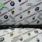 Mercedes EQS bağaj stop lambası çıkma yedek parça
