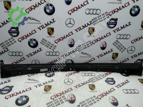 Mercedes-Benz EQS Stop Lambası A2979063500 çıkma parça
