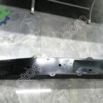 Mercedes EQS EQE ön tampon demiri EQS EQE çıkma yedek parça