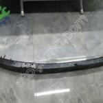 Mercedes EQS EQE ön tampon demiri EQS EQE çıkma yedek parça
