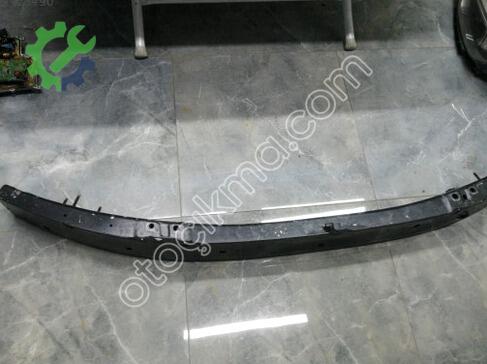 Mercedes-Benz EQS Ön Tampon Demiri A2976002300 çıkma parça