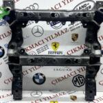 Mercedes EQS motor traversi egs çıkma motor travers