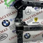 Mercedes EQS motor traversi egs çıkma motor travers