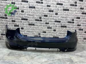 MERCEDES EQS W297 AMG ORJİNAL ÇIKMA ARKA TAMPON
