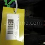 Mercedes fan gurubu s class w221 çıkma yedek parça
