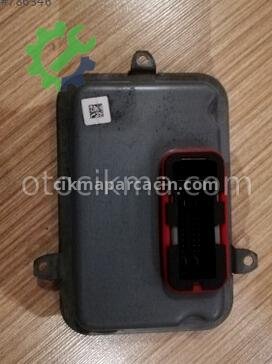 Mercedes-Benz CLS Far Beyni A2189009203 çıkma parça