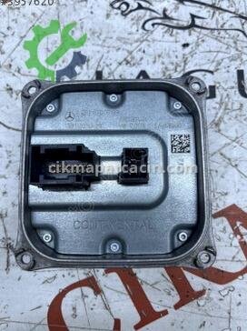 Mercedes-Benz C Serisi Far Beyni A2228700789 çıkma parça
