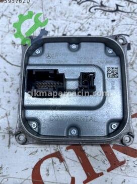 Mercedes-Benz C Serisi Far Beyni A2228700789 çıkma parça